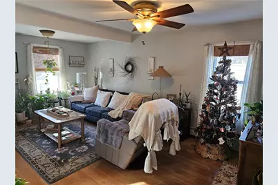 45 Bates Avenue, Coventry, RI 02816 - Photo 19