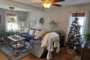 45 Bates Ave, Coventry, RI 02816 - Photo 19