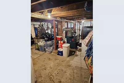 45 Bates Avenue, Coventry, RI 02816 - Photo 43