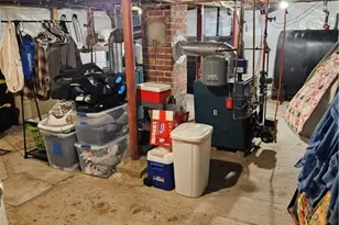 45 Bates Ave, Coventry, RI 02816 - Photo 43