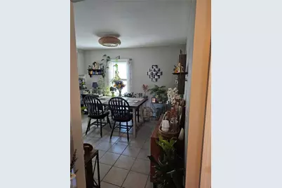 45 Bates Avenue, Coventry, RI 02816 - Photo 15