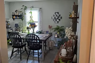 45 Bates Ave, Coventry, RI 02816 - Photo 15