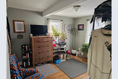 45 Bates Avenue, Coventry, RI 02816 - Photo 21