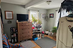 45 Bates Ave, Coventry, RI 02816 - Photo 21