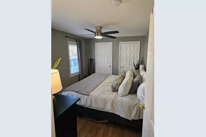 45 Bates Avenue, Coventry, RI 02816 - Photo 35