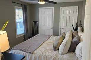 45 Bates Ave, Coventry, RI 02816 - Photo 35