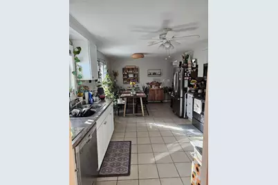 45 Bates Avenue, Coventry, RI 02816 - Photo 11