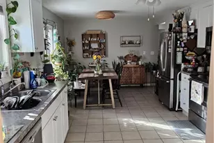 45 Bates Ave, Coventry, RI 02816 - Photo 11