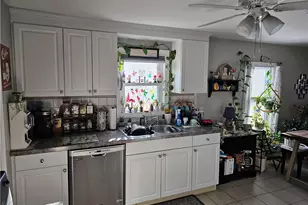 45 Bates Ave, Coventry, RI 02816 - Photo 13