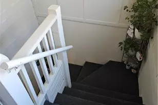 45 Bates Ave, Coventry, RI 02816 - Photo 25