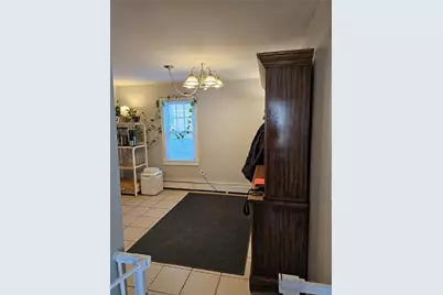 45 Bates Avenue, Coventry, RI 02816 - Photo 31