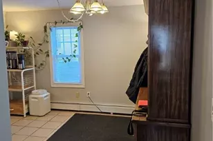 45 Bates Ave, Coventry, RI 02816 - Photo 31