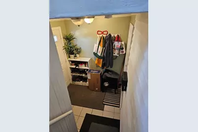 45 Bates Avenue, Coventry, RI 02816 - Photo 5