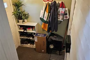 45 Bates Ave, Coventry, RI 02816 - Photo 5