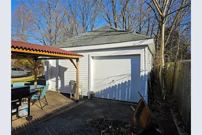 45 Bates Avenue, Coventry, RI 02816 - Photo 49