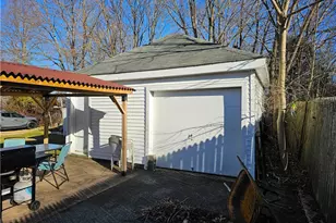 45 Bates Ave, Coventry, RI 02816 - Photo 49