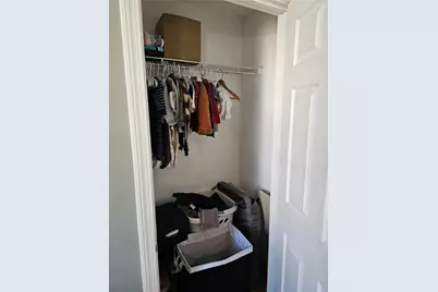 45 Bates Avenue, Coventry, RI 02816 - Photo 37