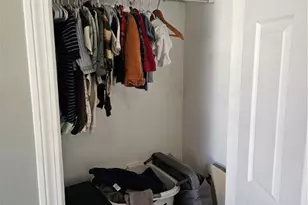 45 Bates Ave, Coventry, RI 02816 - Photo 37