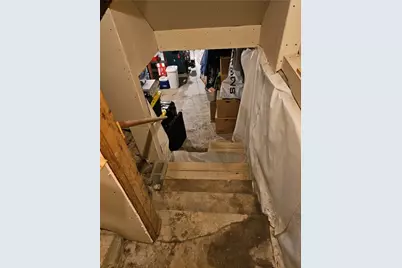 45 Bates Avenue, Coventry, RI 02816 - Photo 39