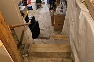 45 Bates Ave, Coventry, RI 02816 - Photo 39