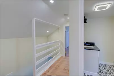 30 Queen Street, East Greenwich, RI 02818 - Photo 21