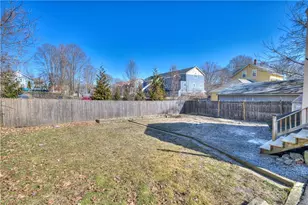 30 Queen St, East Greenwich, RI 02818 - Photo 29