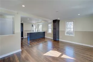 30 Queen St, East Greenwich, RI 02818 - Photo 17