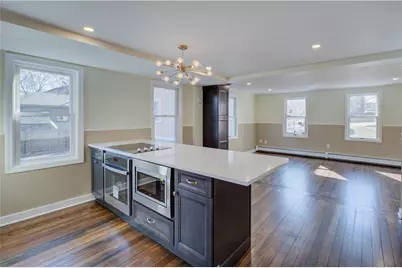 30 Queen Street, East Greenwich, RI 02818 - Photo 13