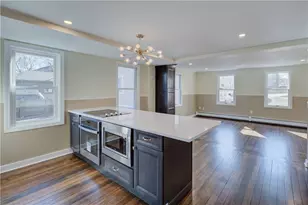 30 Queen St, East Greenwich, RI 02818 - Photo 13