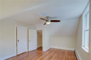 30 Queen St, East Greenwich, RI 02818 - Photo 23