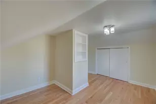 30 Queen St, East Greenwich, RI 02818 - Photo 25