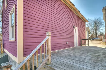 30 Queen Street, East Greenwich, RI 02818 - Photo 7