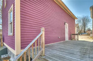 30 Queen St, East Greenwich, RI 02818 - Photo 7