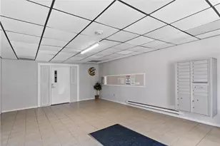 300 Smithfield Rd, North Providence, RI 02904 - Photo 3