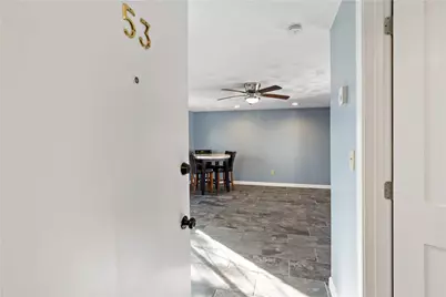 300 Smithfield Road #5-53, North Providence, RI 02904 - Photo 11