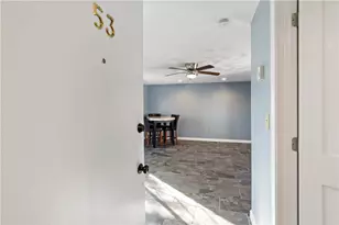 300 Smithfield Rd, North Providence, RI 02904 - Photo 11