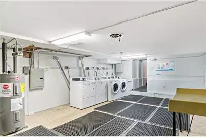 300 Smithfield Road #5-53, North Providence, RI 02904 - Photo 13