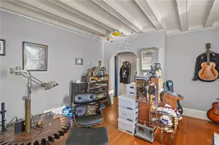 118 Arnold Ave, Cranston, RI 02905 - Photo 11