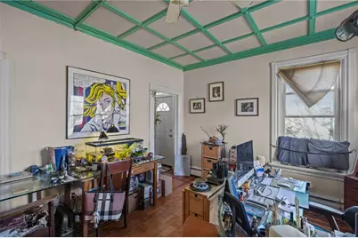 118 Arnold Avenue, Cranston, RI 02905 - Photo 17