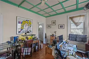 118 Arnold Ave, Cranston, RI 02905 - Photo 17