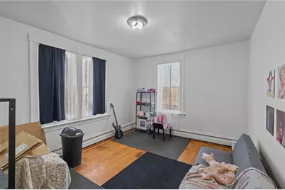 118 Arnold Avenue, Cranston, RI 02905 - Photo 31