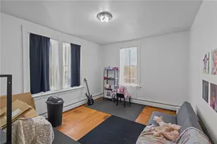 118 Arnold Ave, Cranston, RI 02905 - Photo 31
