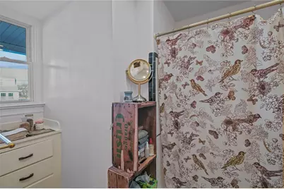 118 Arnold Avenue, Cranston, RI 02905 - Photo 27