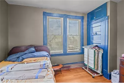 118 Arnold Avenue, Cranston, RI 02905 - Photo 35
