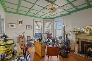 118 Arnold Ave, Cranston, RI 02905 - Photo 15