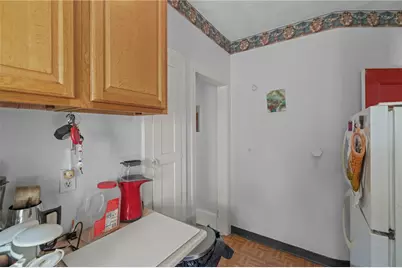 118 Arnold Avenue, Cranston, RI 02905 - Photo 19