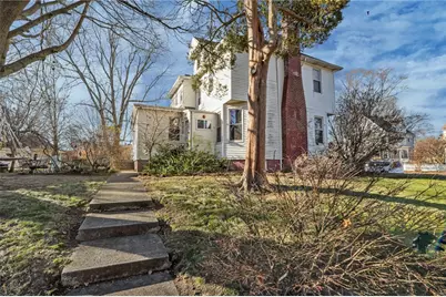 118 Arnold Avenue, Cranston, RI 02905 - Photo 49
