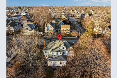 118 Arnold Avenue, Cranston, RI 02905 - Photo 45