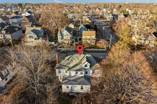 118 Arnold Ave, Cranston, RI 02905 - Photo 45