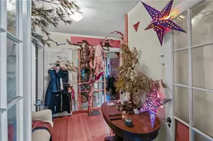 118 Arnold Ave, Cranston, RI 02905 - Photo 23